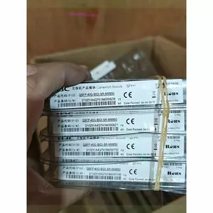 ��ģ�� QSFP-40G-BIDI-SR-MM850