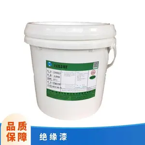 长先新材 CX908 光伏免洗助焊剂用于太阳能电池主珊线焊接