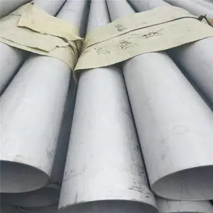 天津出售310S不锈钢管/2520耐高温钢管报价