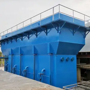 温室灌溉净水设备0.5T反渗透纯净水设备 农业中性水水处理设备