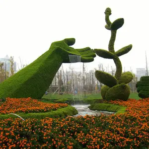 ���ƻ�������̵� ��ɫ������ �������廨̳���� �ּܽṹ������