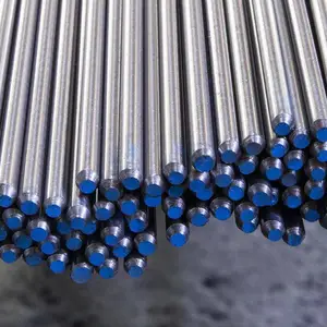 ���ֵ�Ŵ�����DT4E ������ ���ȸ� ����*** ��ѡ����ר�ð�