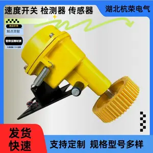 ����Ƥ�����ٶȼ����ZSBS-H�������ת�ٱ�������λ����