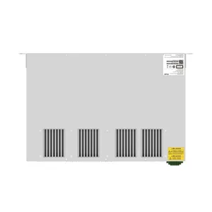 锐捷RG-IS5900-8GT8SFP6CSFP-DC双平面三层工业级以太网交换机