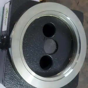 ��ʿAirLoc 504-EcoFixx��ƽ֧�����ڽ����������� �����豸