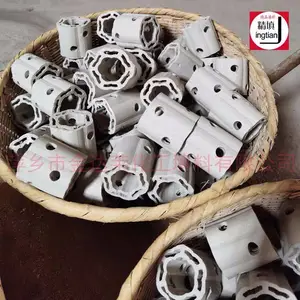 �����ͨʽ�մ�÷���� �մ�÷�����۸� �մ�����÷���� �������մ�÷��������