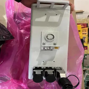 ���⻪ΪDBU50B-N12A1�ֲ�ʽ��Ƭ﮵�ص�Ԫ����48V50AH���ܵ�Դ