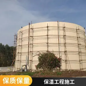 ���尲װ�ʸְ����ޱ���ϸ�ڽ��� �۰������¿ɰ��趨��