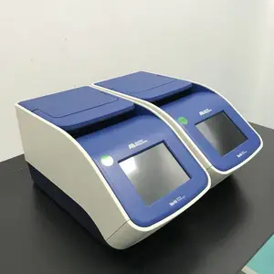ľɭ-ľɭ���� ABI PCR�� Veriti96 �ݶ�/ӫ�ⶨ�� �������