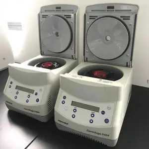������ 5810R 5424R 5415R 5417R 5804R 5418R 5702R 5430R �����䶳���Ļ�