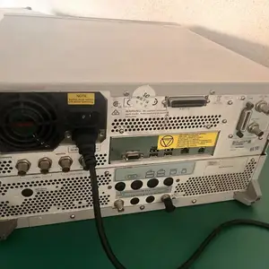 �ֻ�����Agilent������E5071C���������