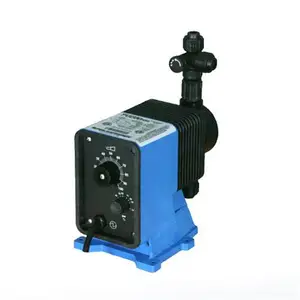 ����PULSAFEEDER������LBC3EB-PTC1