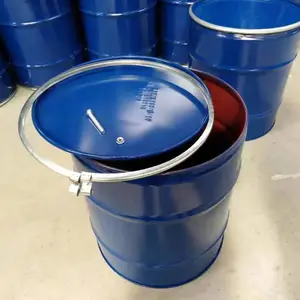 �����г���200L����Ͱ200L��Ͱ1000L��Ͱ�����ȷʹ��