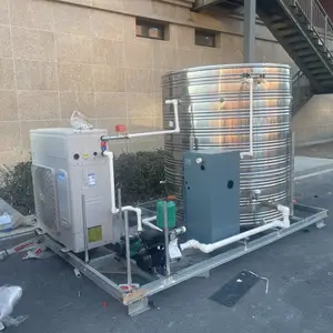 ������ȡů�豸 �����¿���Դ��ˮ���� ���乩ů ú�ĵ��ȷ����û�