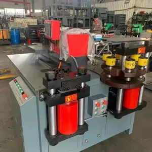 母线加工机冲孔模具 冲孔模具 厂家现货