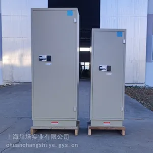 6000��˹�š��������Ź񡿱���DPC-320 DPC-280 DPC-180 ����ʵҵ