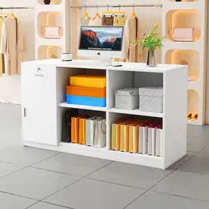 ����̨ �Ӵ�ǰ̨ С�ͼ�Լ��Ʒ���̨ �̲��������̨