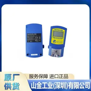 ɽ��ԭ�� HAKKO�׹� FX600-02 �׹�һ���������