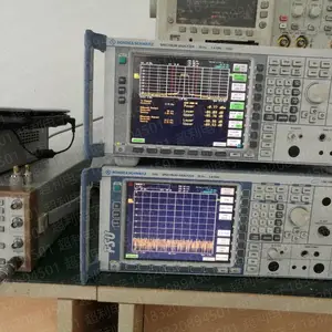 ��Ӧ�޵¶���FSP40Ƶ�׷������������޻���