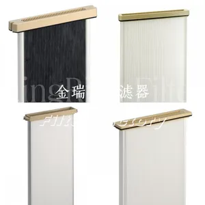 ��Ͳ 8PP-46638-00 ��ҵ��Ͳ Դͷ���� ֧�ֿ羳