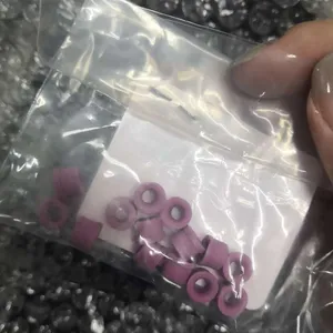 ���ƹ�Ӧ Heany �������� EF-250