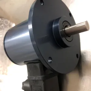 优势供应 UNITEC 编码器 UN/SF1