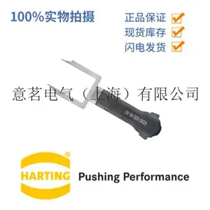 CAZN��������������HA-003-M-F 3 4��10о16о��ҵ��ˮ���ղ�ͷ����