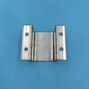 �ǳ۴����������ȹ�֧�� �ʸ��߼�����֧�� �߶�25mm