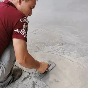 �е����ǣ���ɰ���ǣ���������͸�̻���ɰ������/��ɰһ�ţ�