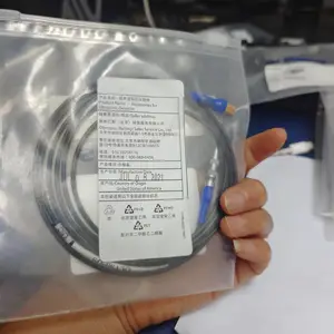 �����Ǿ�ͨLCL-74-2M����̽ͷ����LCL-74-2M