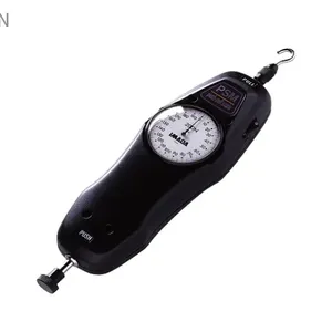 �ձ�imada���δ�SimpleDigital��������DST-50N