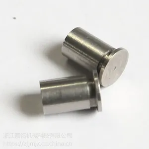 ��Ӧ���������о�ӹ� cnc���Ļ��ӹ� �������о���������ӹ�