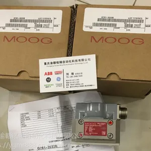 A1A460T46.01T/��Դ�ӿڰ塾������֮��