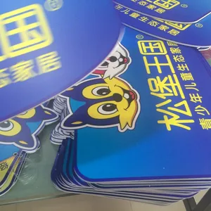 ��ˮ�Ӳ�����pvc�������Ǯһƽ�� �·������