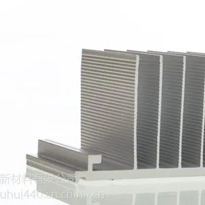 �������Ͳ�ɢ�����ӹ����������ӹ�