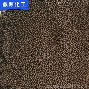厂家直销批发大孔水处理树脂D001酸性阳离子交换树脂可定制