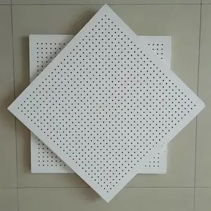 ������� ����������� ������ʯ�޴�����������