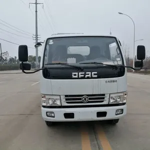 ����������_��������װ��������