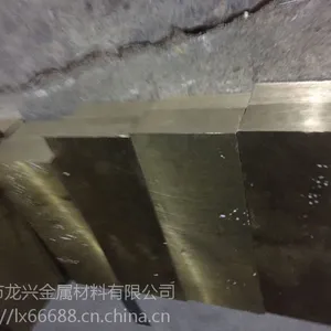 pan-WBz8特殊铜合金，pan-WBz8铜合金