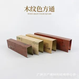 ���㳧����ͨ�ߴ� 25*35mm ľ������ͨ �����̳���������