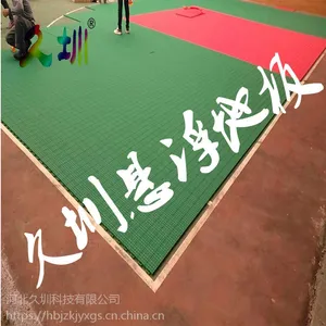 �ӱ���������ʯ��ׯ����ƴװ�ذ�ע�ܳ�������