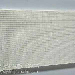 越科pet泡沫硬质pet发泡材料
