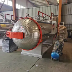 养鸡场无害化处理设备 德骏环保**可靠