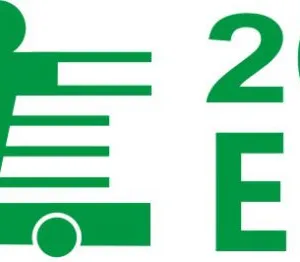 2020第六届广州国际纯电动物流车展览会