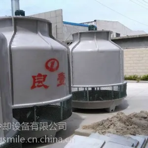 苏州冷却塔维修 良壹冷却塔配件厂家