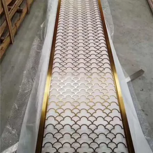 ����ֱ����������� ���綨�� ���ƶ���ʴ���οս�������