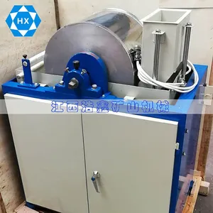 ��ѧԺ��ʵ����ѡ������ CRS400*300ʵ���Ҵ�ѡ�� ����ʪ����ѡ��