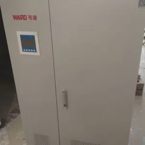 消防应急EPS电源3K广东广州销售 天河电池型号规格参数报价 广东机房备用EPS电源代理商