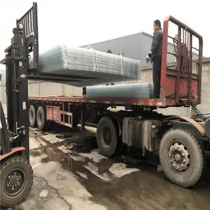 ���ܸ��ư�*** ���͸��ư�*** ��п������ Բ��