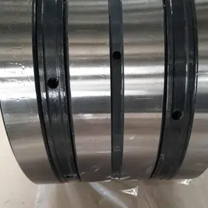 英制四列圆锥滚子轴承M281349D/M281310-M281310D 尺寸649.924*914.898*674